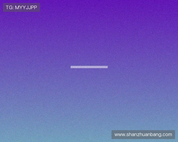 惊悚之夜，校园秘事：走进《学校怪谈》动漫的诡谲世界