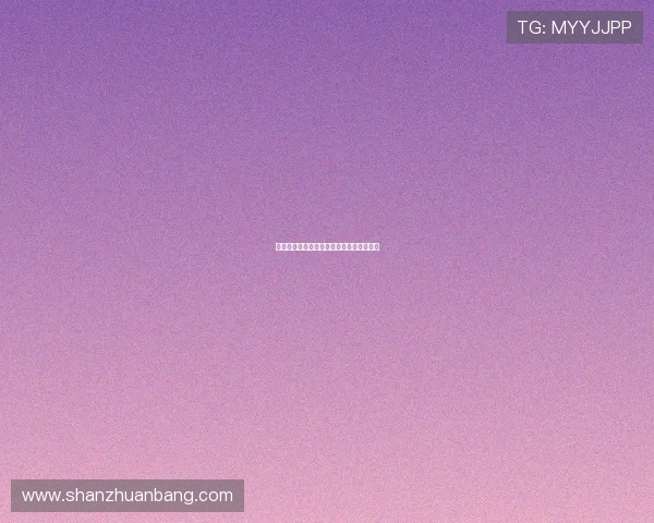 战鼓擂：唤醒沉睡的雄狮，奏响命运的凯歌