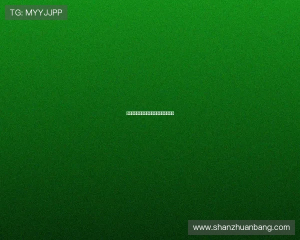 星猫历险记：穿越星辰大海，点亮童年梦想