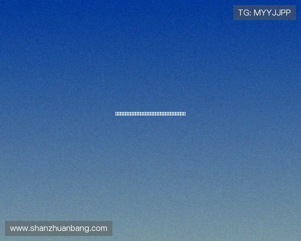 放学后的王子们：解锁青春无限可能，创造属于你的荣耀时刻！