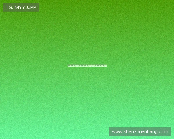 永恒的叛逆之歌：重温《宇宙海贼哈洛克船长》的浪漫与孤寂