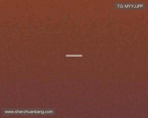 泪痕剑：不诉离伤，只问情深