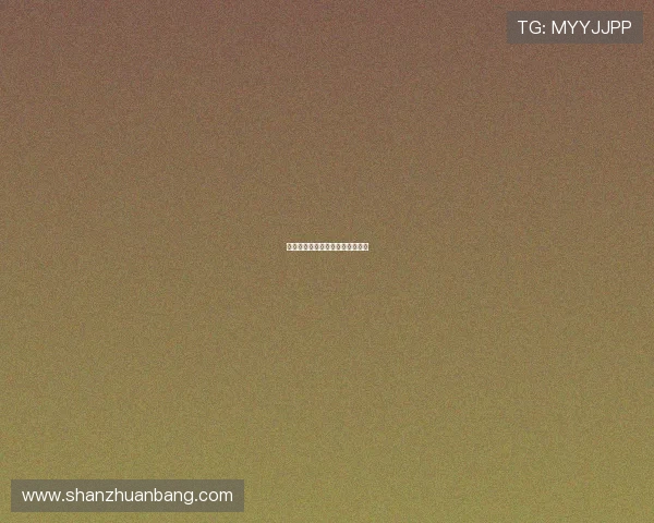 爱情糯米粽：一口甜蜜，一生回甘