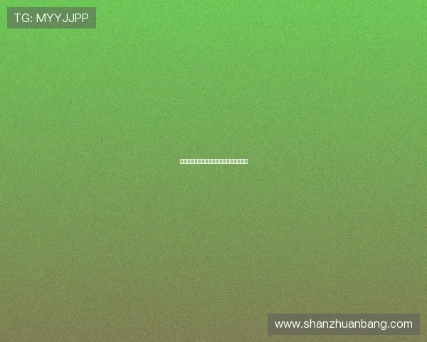 王的盛宴：权谋、情仇与乱世中的不朽传奇