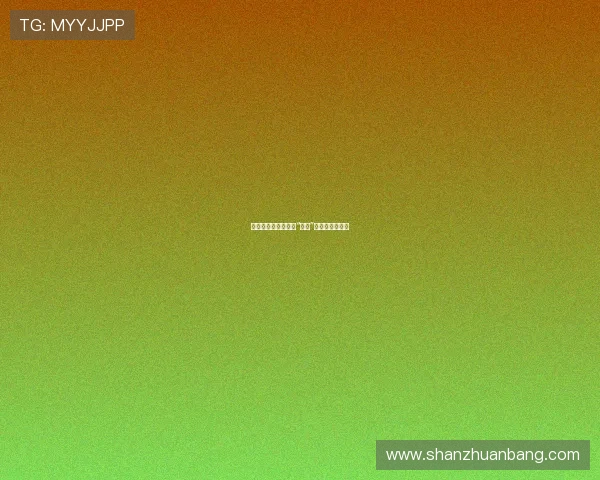 男人那些不可言说的“谎言”，你听懂了吗？