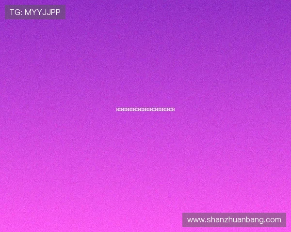 穿越时空的呼唤：汶密叔叔，带我重返前世的神秘之旅